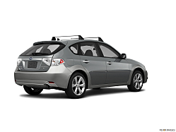 Thumbnail image of 2011 Subaru Impreza at Rjb And Son