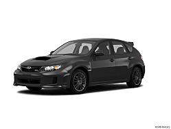 Thumbnail image of 2011 Subaru Impreza at Rjb And Son