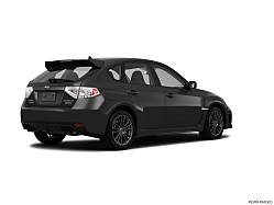 Thumbnail image of 2011 Subaru Impreza at Rjb And Son