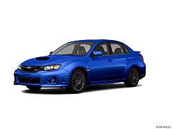 Thumbnail image of 2011 Subaru Impreza at Rjb And Son