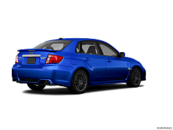 Thumbnail image of 2011 Subaru Impreza at Rjb And Son