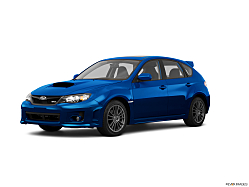 Thumbnail image of 2011 Subaru Impreza at Rjb And Son