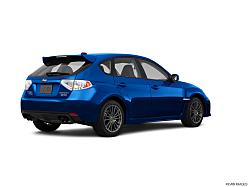 Thumbnail image of 2011 Subaru Impreza at Rjb And Son