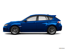 Thumbnail image of 2011 Subaru Impreza at Rjb And Son