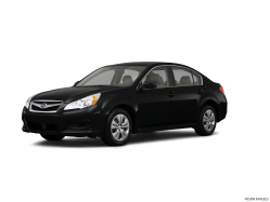 Thumbnail image of 2011 Subaru Legacy at Rjb And Son