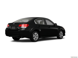 Thumbnail image of 2011 Subaru Legacy at Rjb And Son