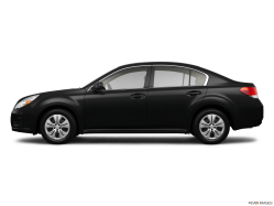 Thumbnail image of 2011 Subaru Legacy at Rjb And Son