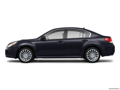 Thumbnail image of 2011 Subaru Legacy at Rjb And Son