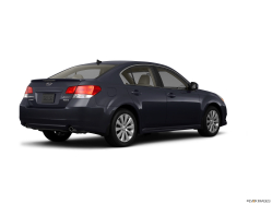 Thumbnail image of 2011 Subaru Legacy at STREAM AUTO OUTLET