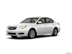 Thumbnail image of 2011 Subaru Legacy at Rjb And Son