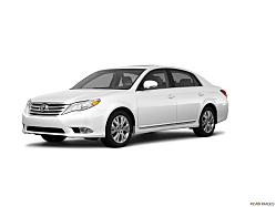Thumbnail image of 2011 Toyota Avalon at Stargate Auto Sales Murfreesboro