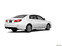 Thumbnail image of 2011 Toyota Avalon at Stargate Auto Sales Murfreesboro