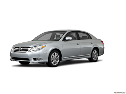 Thumbnail image of 2011 Toyota Avalon at Stargate Auto Sales Murfreesboro