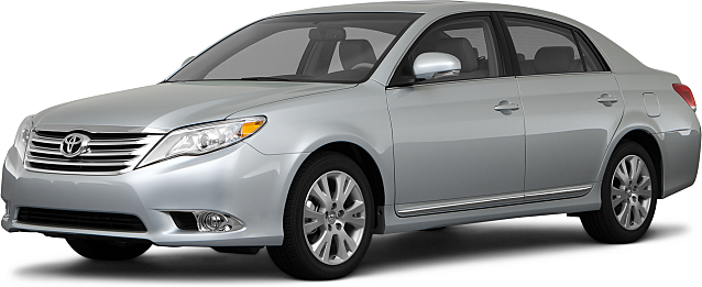 2011 Toyota Avalon Base at Stargate Auto Sales Murfreesboro