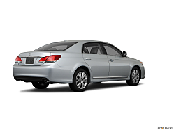 Thumbnail image of 2011 Toyota Avalon at Stargate Auto Sales Murfreesboro