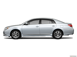 Thumbnail image of 2011 Toyota Avalon at Stargate Auto Sales Murfreesboro