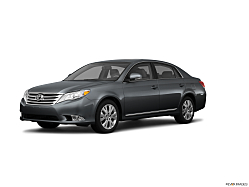 Thumbnail image of 2011 Toyota Avalon at Broadway Motors