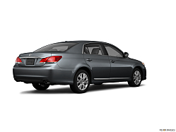 Thumbnail image of 2011 Toyota Avalon at Broadway Motors