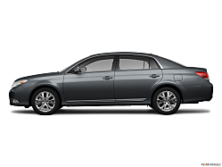 Thumbnail image of 2011 Toyota Avalon at Broadway Motors