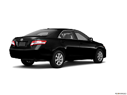Thumbnail image of 2011 Toyota Camry at Broadway Motors