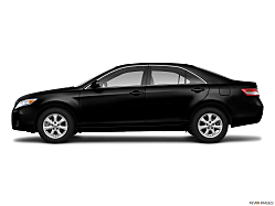 Thumbnail image of 2011 Toyota Camry at Broadway Motors