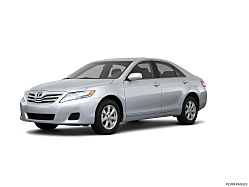 Thumbnail image of 2011 Toyota Camry at Stargate Auto Sales Murfreesboro