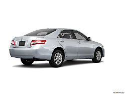 Thumbnail image of 2011 Toyota Camry at Stargate Auto Sales Murfreesboro