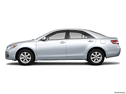 Thumbnail image of 2011 Toyota Camry at Stargate Auto Sales Murfreesboro