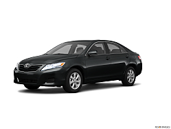 Thumbnail image of 2011 Toyota Camry at Rjb And Son