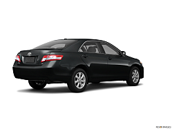 Thumbnail image of 2011 Toyota Camry at Rjb And Son