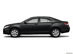 Thumbnail image of 2011 Toyota Camry at Rjb And Son