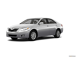 Thumbnail image of 2011 Toyota Camry at Stargate Auto Sales Murfreesboro