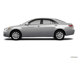 Thumbnail image of 2011 Toyota Camry at Stargate Auto Sales Murfreesboro