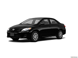 Thumbnail image of 2011 Toyota Corolla at C & N AUTO BROKERS LLC