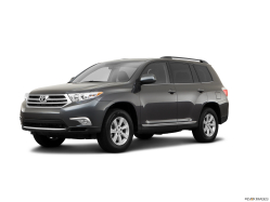 Thumbnail image of 2011 Toyota Highlander at Stargate Auto Sales Murfreesboro