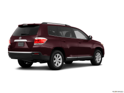 Thumbnail image of 2011 Toyota Highlander at Stargate Auto Sales Murfreesboro
