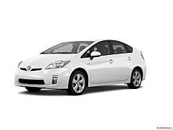 Thumbnail image of 2011 Toyota Prius at Stargate Auto Sales Murfreesboro
