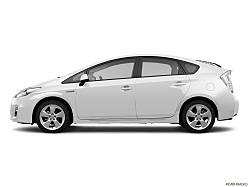 Thumbnail image of 2011 Toyota Prius at Stargate Auto Sales Murfreesboro