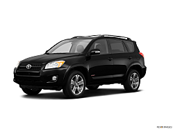 Thumbnail image of 2011 Toyota RAV4 at Stargate Auto Sales Murfreesboro