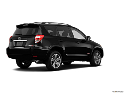Thumbnail image of 2011 Toyota RAV4 at Stargate Auto Sales Murfreesboro