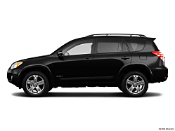 Thumbnail image of 2011 Toyota RAV4 at Stargate Auto Sales Murfreesboro