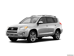 Thumbnail image of 2011 Toyota RAV4 at Stargate Auto Sales Murfreesboro