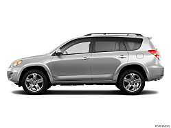 Thumbnail image of 2011 Toyota RAV4 at Stargate Auto Sales Murfreesboro