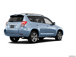 Thumbnail image of 2011 Toyota RAV4 at Stargate Auto Sales Murfreesboro