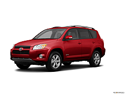 Thumbnail image of 2011 Toyota RAV4 at Stargate Auto Sales Murfreesboro