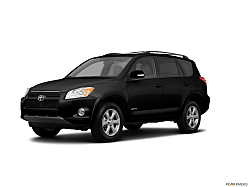 Thumbnail image of 2011 Toyota RAV4 at Stargate Auto Sales Murfreesboro