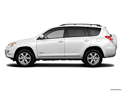Thumbnail image of 2011 Toyota RAV4 at ISAAK'S AUTO SALES, LLC