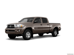 Thumbnail image of 2011 Toyota Tacoma at Stargate Auto Sales Murfreesboro