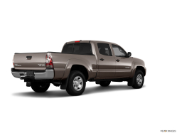 Thumbnail image of 2011 Toyota Tacoma at Stargate Auto Sales Murfreesboro