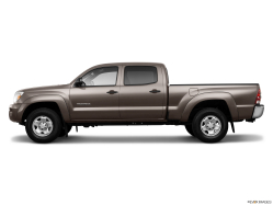 Thumbnail image of 2011 Toyota Tacoma at Stargate Auto Sales Murfreesboro